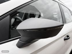 Seat Arona 1.0 TSI Reference Edition S&S 70 kW (95 CV) - Miniatura 21