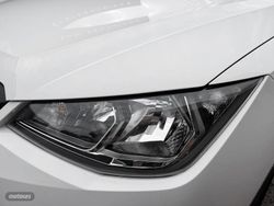 Seat Arona 1.0 TSI Reference Edition S&S 70 kW (95 CV) - Miniatura 22
