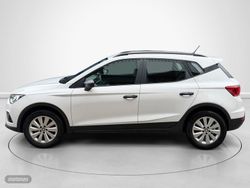 Seat Arona 1.0 TSI Reference Edition S&S 70 kW (95 CV) - Miniatura 6