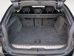 BMW Serie 3 330e 215 kW (292 CV) - Miniatura 14