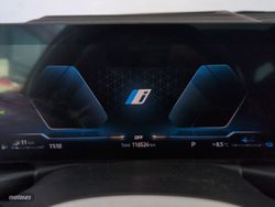 BMW Serie 3 330e 215 kW (292 CV) - Miniatura 17