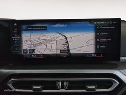 BMW Serie 3 330e 215 kW (292 CV) - Miniatura 19