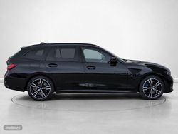 BMW Serie 3 330e 215 kW (292 CV) - Miniatura 2