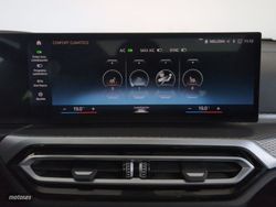 BMW Serie 3 330e 215 kW (292 CV) - Miniatura 23