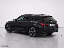 BMW Serie 3 330e 215 kW (292 CV) - Miniatura 5