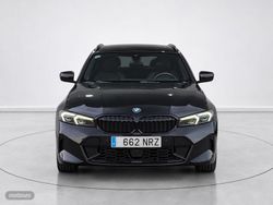 BMW Serie 3 330e 215 kW (292 CV) - Miniatura 7
