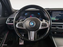 BMW Serie 3 330e 215 kW (292 CV) - Miniatura 9