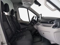 MAXUS Deliver 9 2.0D L2H2 Comfort 120 kW (163 CV) - Miniatura 11