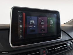 MAXUS Deliver 9 2.0D L2H2 Comfort 120 kW (163 CV) - Miniatura 16