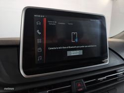 MAXUS Deliver 9 2.0D L2H2 Comfort 120 kW (163 CV) - Miniatura 18
