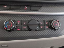 MAXUS Deliver 9 2.0D L2H2 Comfort 120 kW (163 CV) - Miniatura 20