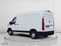 MAXUS Deliver 9 2.0D L2H2 Comfort 120 kW (163 CV) - Miniatura 5