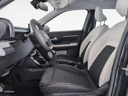 Citroen C3 1.2 Turbo Max 74 kW (100 CV) - Miniatura 10