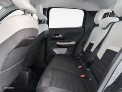 Citroen C3 1.2 Turbo Max 74 kW (100 CV) - Miniatura 11