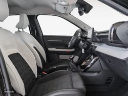 Citroen C3 1.2 Turbo Max 74 kW (100 CV) - Miniatura 12