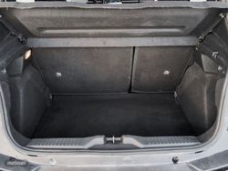 Citroen C3 1.2 Turbo Max 74 kW (100 CV) - Miniatura 13
