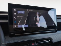 Citroen C3 1.2 Turbo Max 74 kW (100 CV) - Miniatura 17