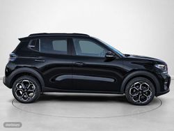 Citroen C3 1.2 Turbo Max 74 kW (100 CV) - Miniatura 2