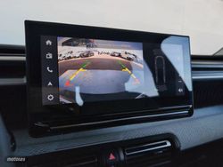 Citroen C3 1.2 Turbo Max 74 kW (100 CV) - Miniatura 20