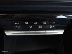 Citroen C3 1.2 Turbo Max 74 kW (100 CV) - Miniatura 21