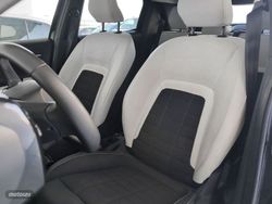 Citroen C3 1.2 Turbo Max 74 kW (100 CV) - Miniatura 22