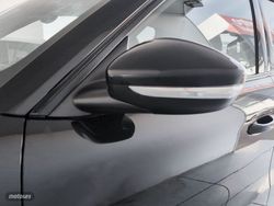 Citroen C3 1.2 Turbo Max 74 kW (100 CV) - Miniatura 23