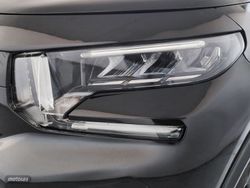 Citroen C3 1.2 Turbo Max 74 kW (100 CV) - Miniatura 24