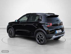 Citroen C3 1.2 Turbo Max 74 kW (100 CV) - Miniatura 5