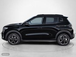 Citroen C3 1.2 Turbo Max 74 kW (100 CV) - Miniatura 6