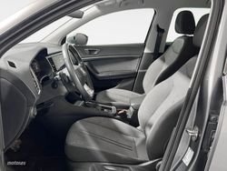 Seat Ateca 1.5 TSI Style Evo Edition DSG 110 kW (150 CV) - Miniatura 10