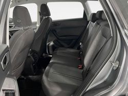 Seat Ateca 1.5 TSI Style Evo Edition DSG 110 kW (150 CV) - Miniatura 11