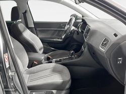 Seat Ateca 1.5 TSI Style Evo Edition DSG 110 kW (150 CV) - Miniatura 12