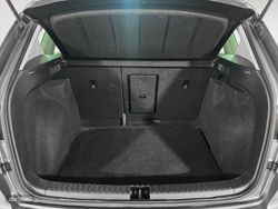 Seat Ateca 1.5 TSI Style Evo Edition DSG 110 kW (150 CV) - Miniatura 13