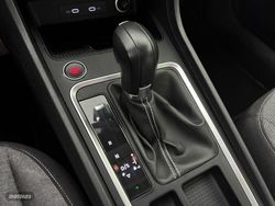 Seat Ateca 1.5 TSI Style Evo Edition DSG 110 kW (150 CV) - Miniatura 14