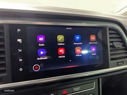 Seat Ateca 1.5 TSI Style Evo Edition DSG 110 kW (150 CV) - Miniatura 16