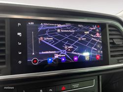 Seat Ateca 1.5 TSI Style Evo Edition DSG 110 kW (150 CV) - Miniatura 17