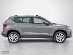 Seat Ateca 1.5 TSI Style Evo Edition DSG 110 kW (150 CV) - Miniatura 2