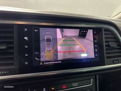 Seat Ateca 1.5 TSI Style Evo Edition DSG 110 kW (150 CV) - Miniatura 20