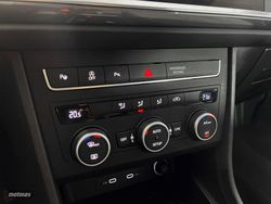 Seat Ateca 1.5 TSI Style Evo Edition DSG 110 kW (150 CV) - Miniatura 21