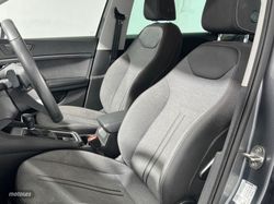 Seat Ateca 1.5 TSI Style Evo Edition DSG 110 kW (150 CV) - Miniatura 22