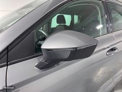 Seat Ateca 1.5 TSI Style Evo Edition DSG 110 kW (150 CV) - Miniatura 23