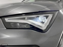 Seat Ateca 1.5 TSI Style Evo Edition DSG 110 kW (150 CV) - Miniatura 24