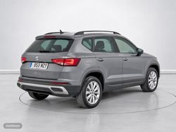 Seat Ateca 1.5 TSI Style Evo Edition DSG 110 kW (150 CV) - Miniatura 3