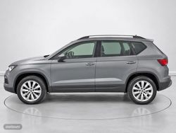 Seat Ateca 1.5 TSI Style Evo Edition DSG 110 kW (150 CV) - Miniatura 6