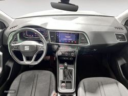 Seat Ateca 1.5 TSI Style Evo Edition DSG 110 kW (150 CV) - Miniatura 8