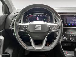 Seat Ateca 1.5 TSI Style Evo Edition DSG 110 kW (150 CV) - Miniatura 9