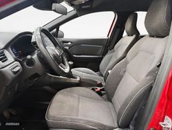Renault Captur Techno Eco-G 74 kW (100 CV) - Miniatura 10