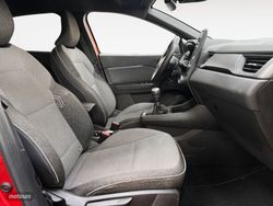 Renault Captur Techno Eco-G 74 kW (100 CV) - Miniatura 12