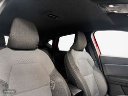 Renault Captur Techno Eco-G 74 kW (100 CV) - Miniatura 13