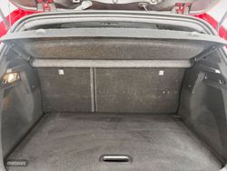 Renault Captur Techno Eco-G 74 kW (100 CV) - Miniatura 14